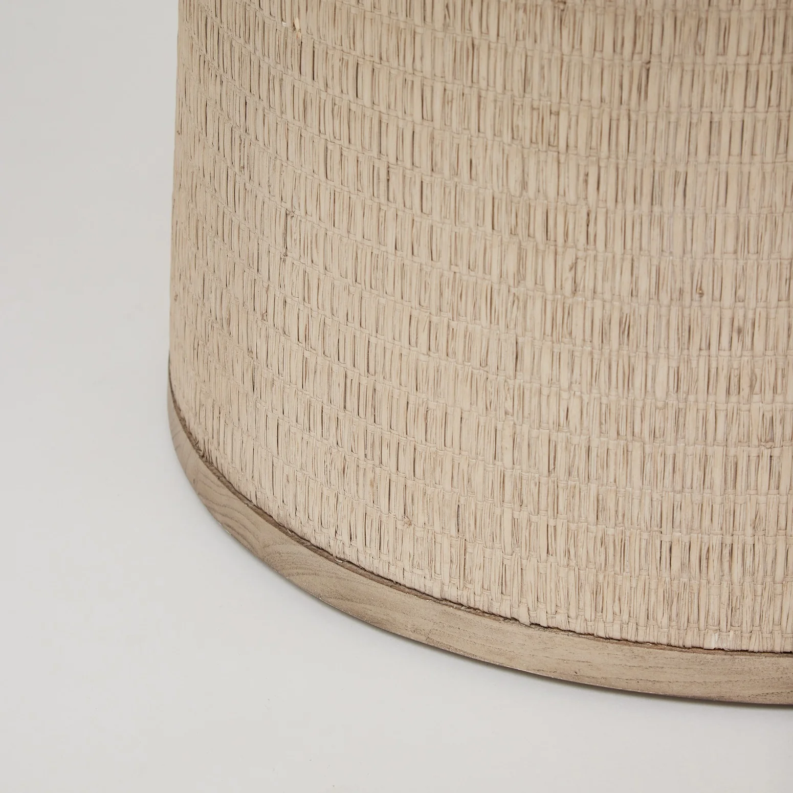 Interlude Harperly Dining Table - Image 8