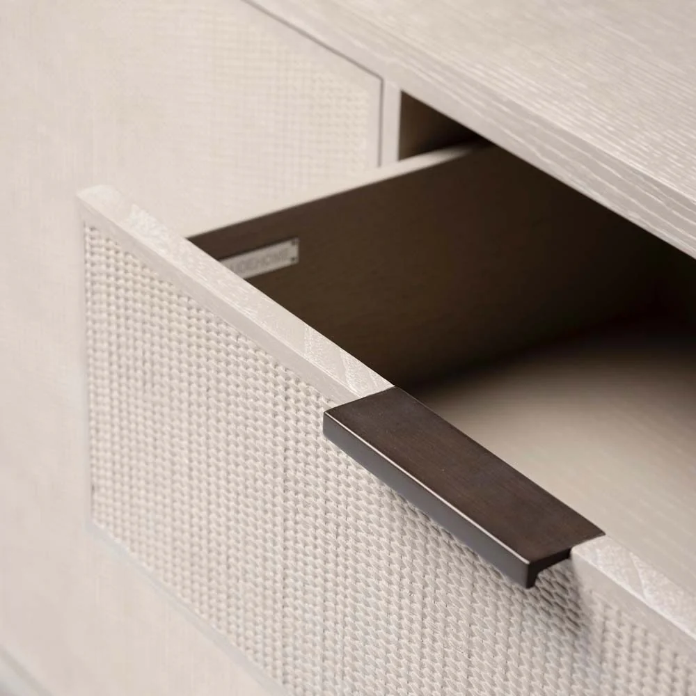 Interlude Holmes Credenza - Image 3