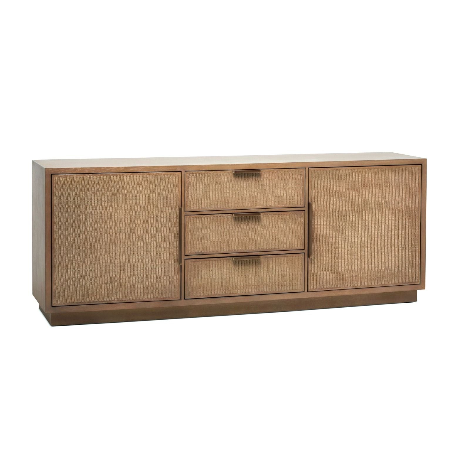 Interlude Holmes Credenza - Image 4