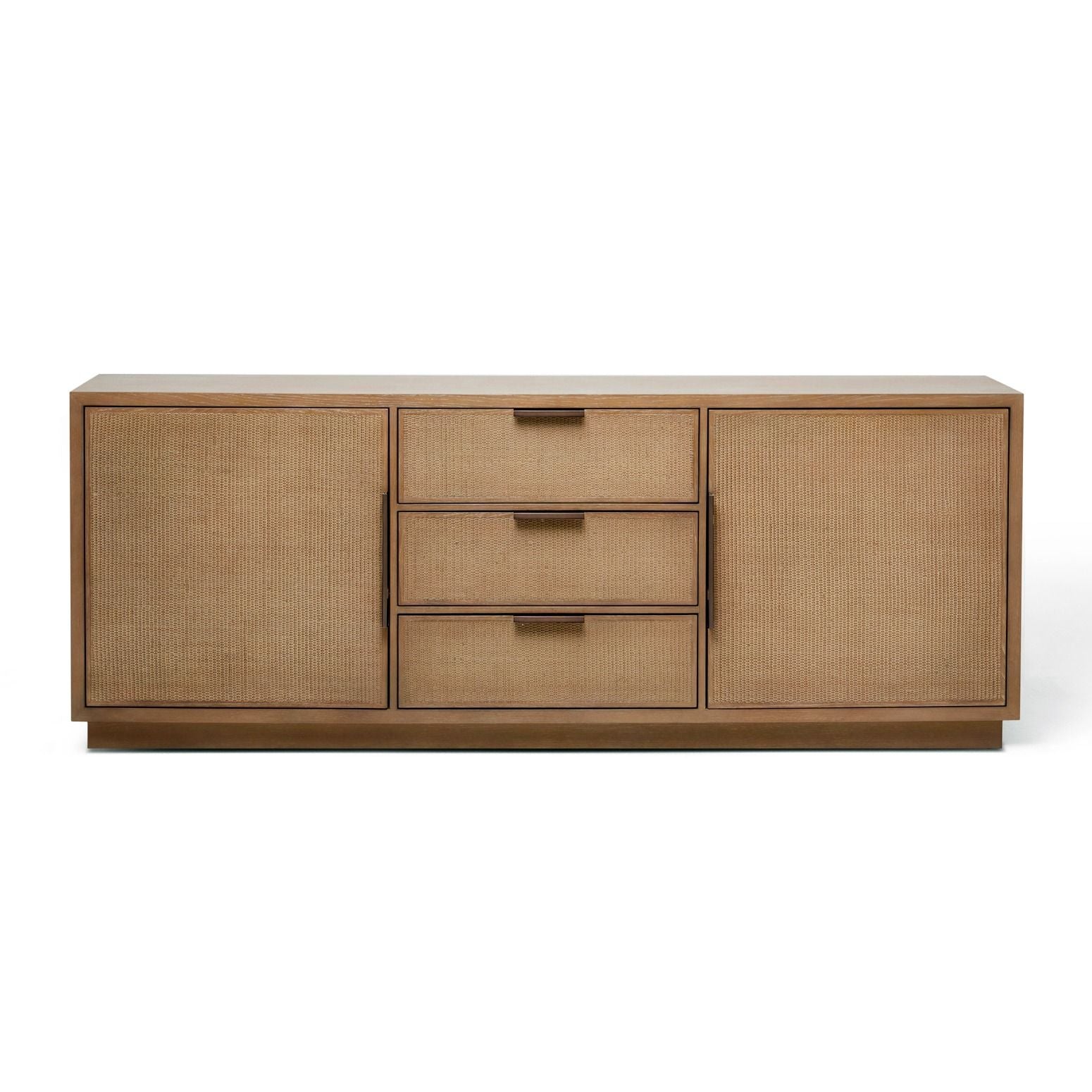 Interlude Holmes Credenza - Image 5