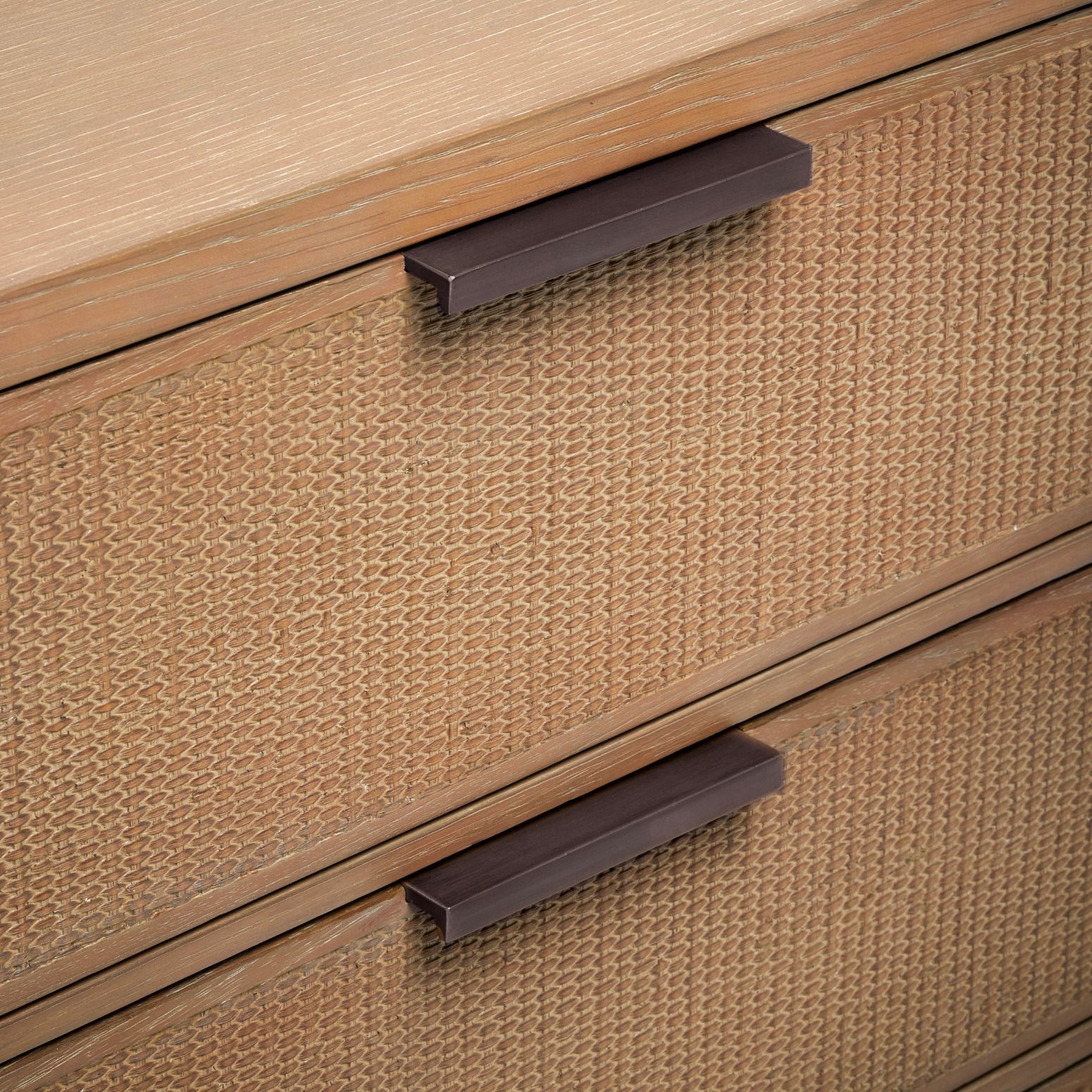 Interlude Holmes Credenza - Image 6