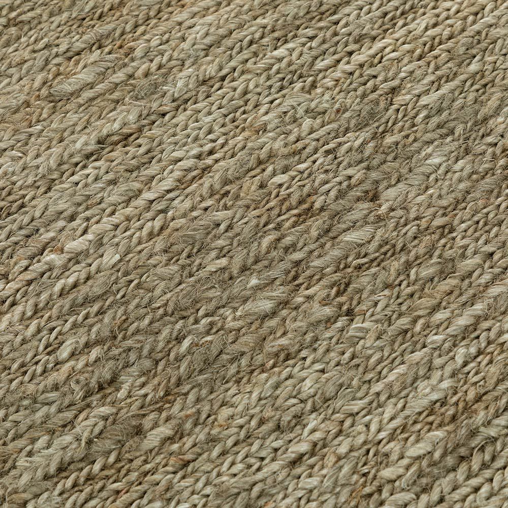 Interlude Andies Rug - Image 2