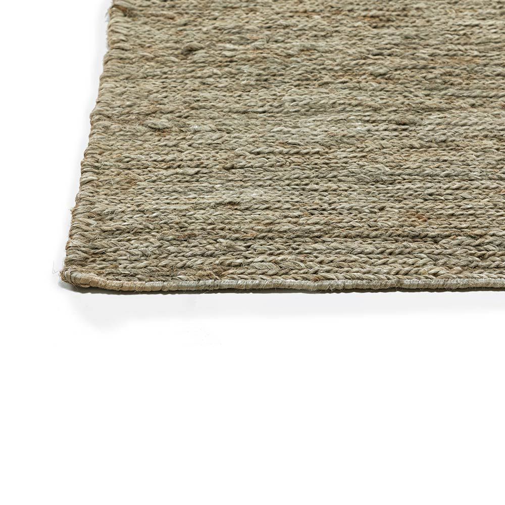 Interlude Andies Rug - Image 3