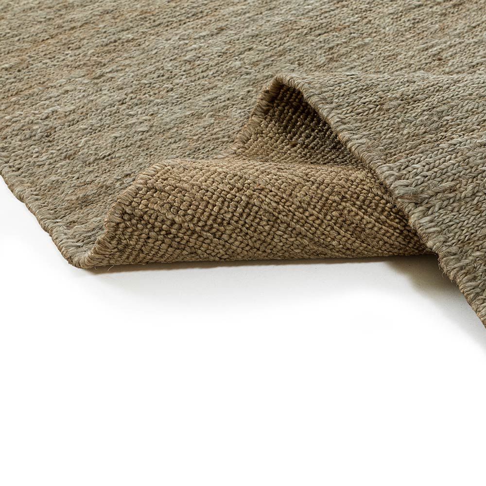 Interlude Andies Rug - Image 4