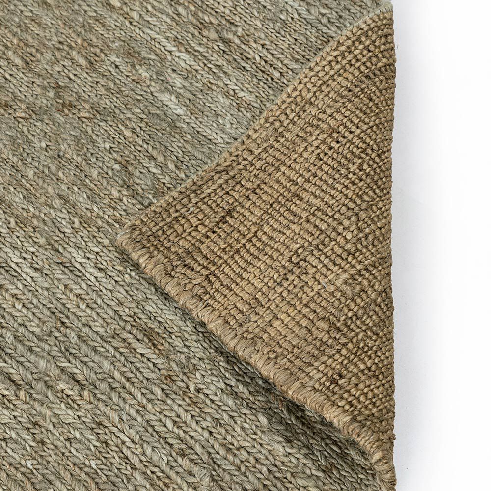 Interlude Andies Rug - Image 5