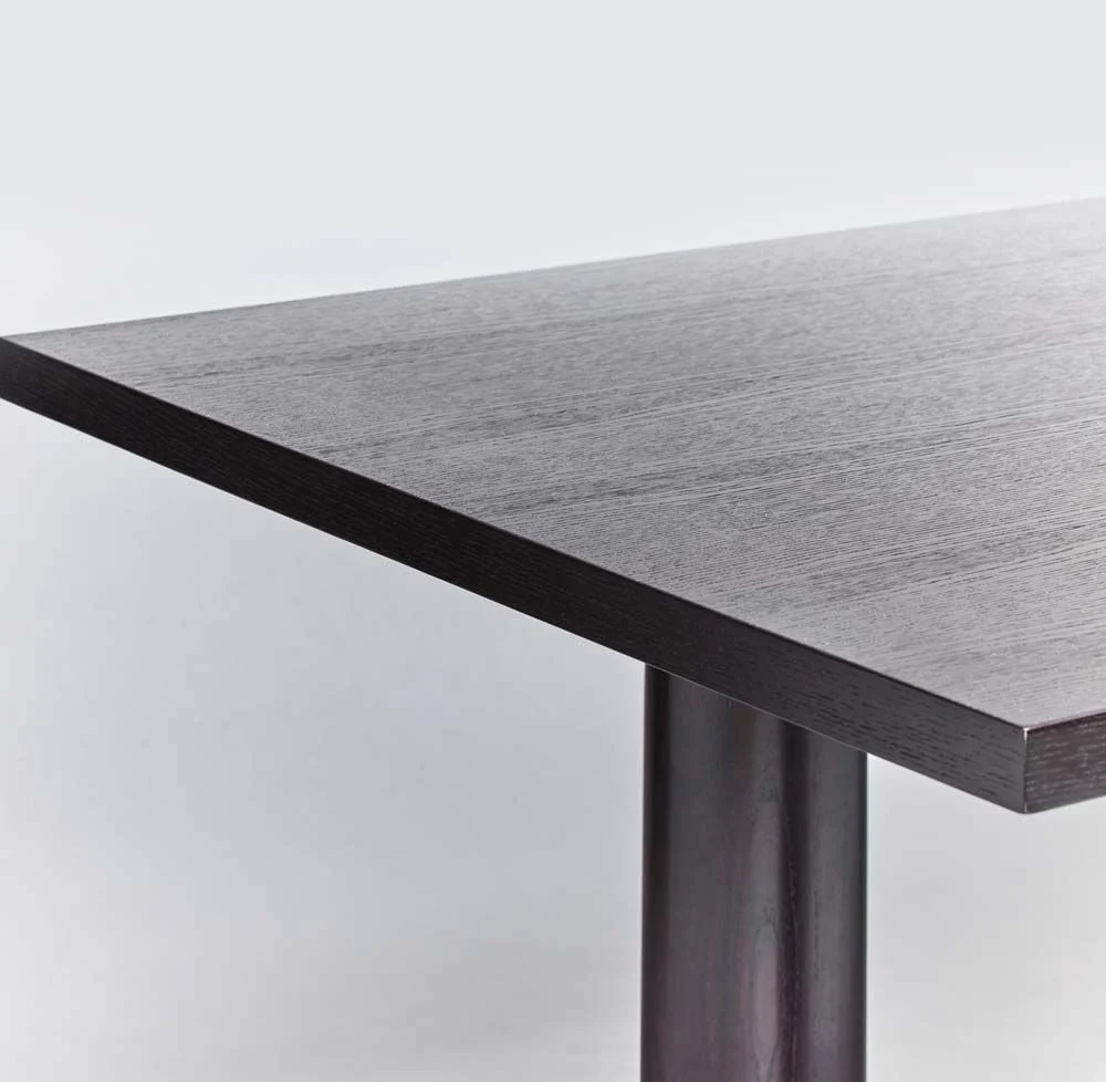 Interlude Aubry Dining Table - Image 3
