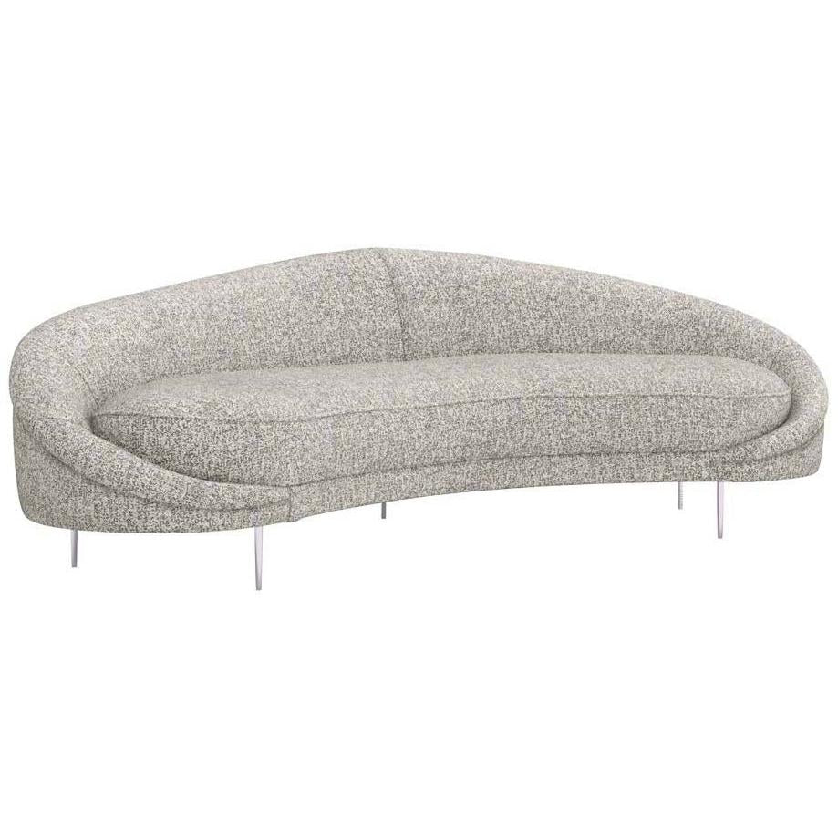 Interlude Ava Sofa - Image 13