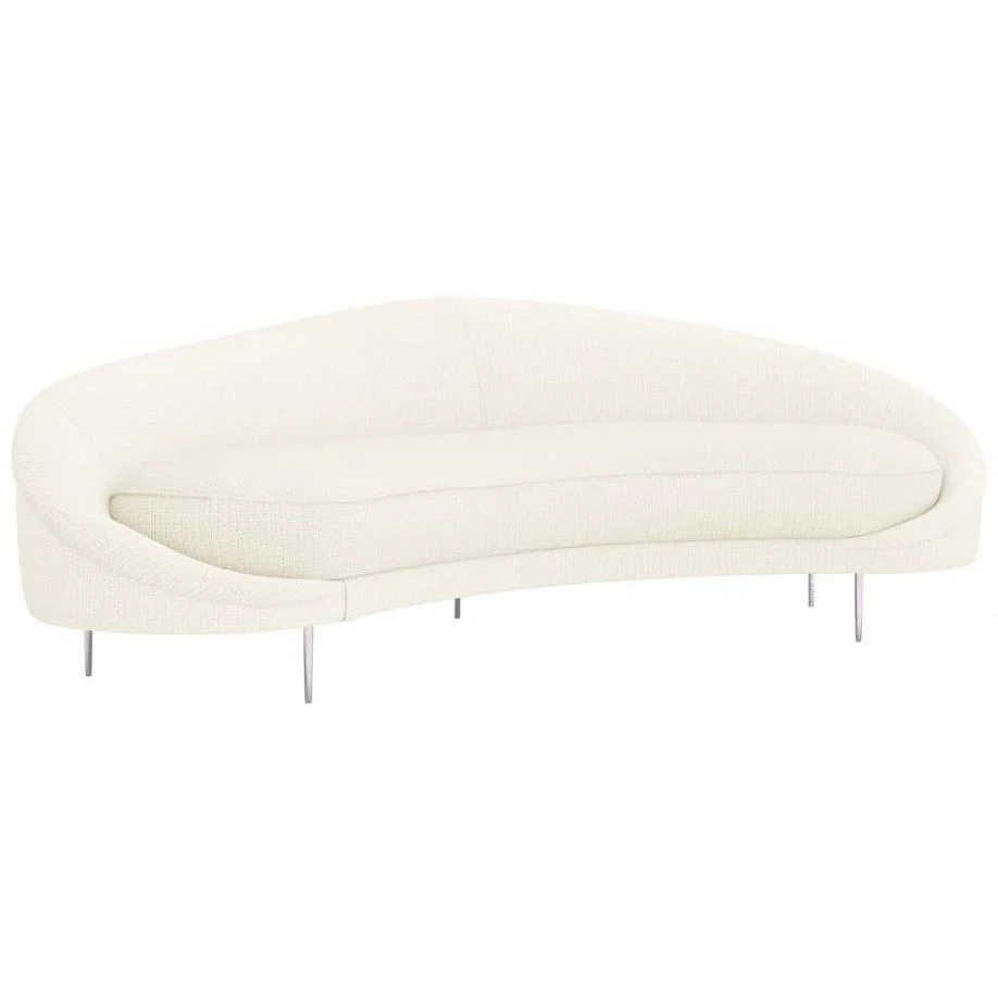 Interlude Ava Sofa - Image 14