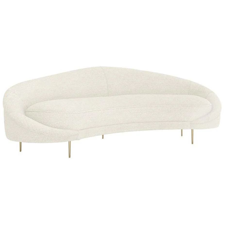Interlude Ava Sofa - Image 15