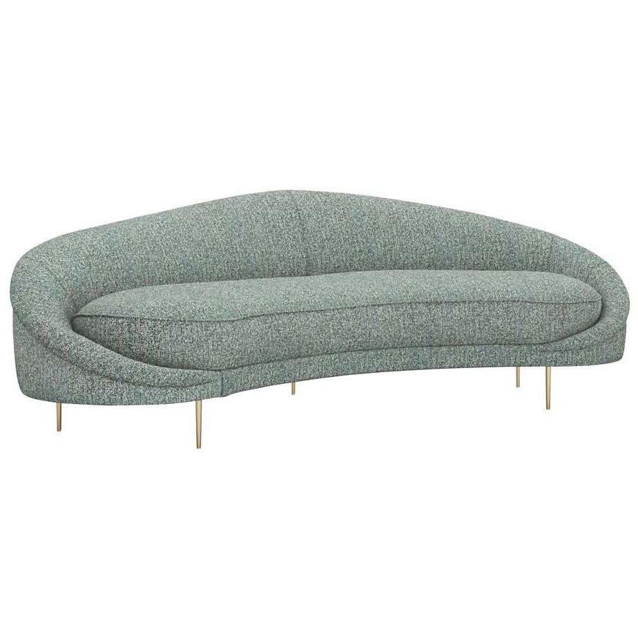 Interlude Ava Sofa - Image 17