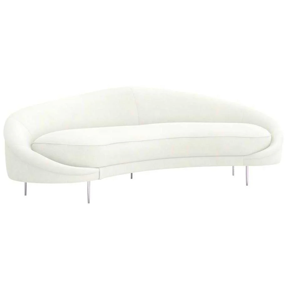 Interlude Ava Sofa - Image 18