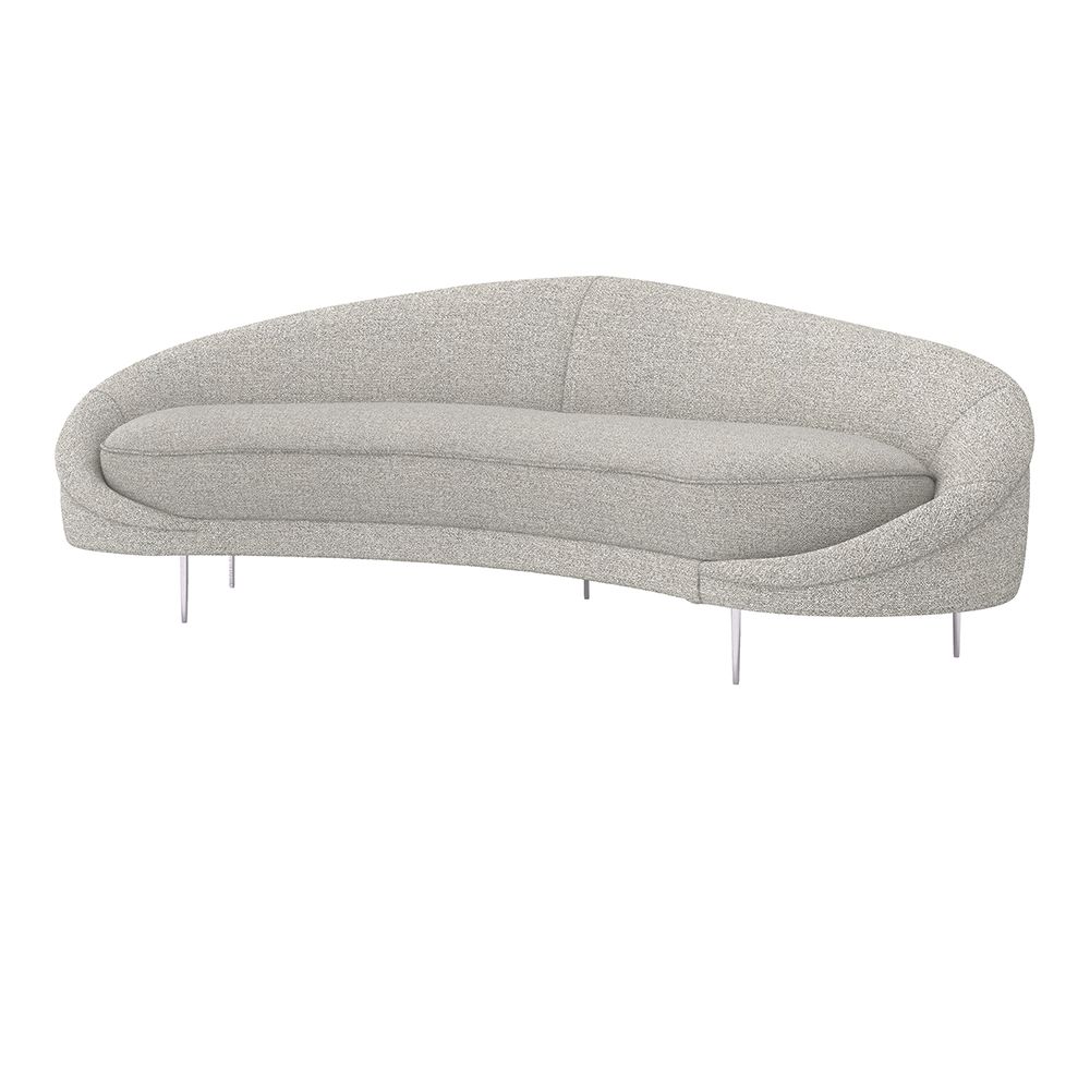 Interlude Ava Sofa - Image 29