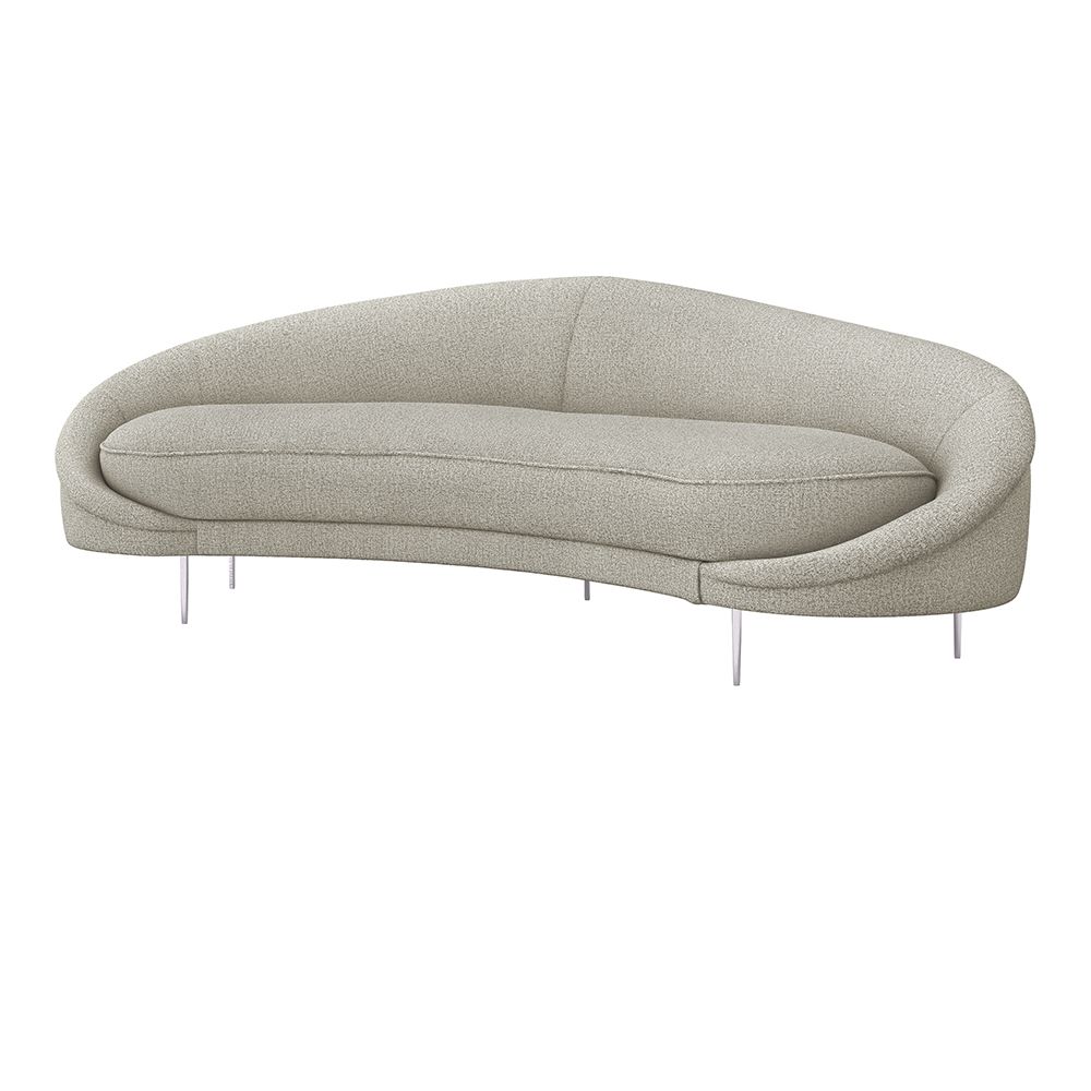 Interlude Ava Sofa - Image 30