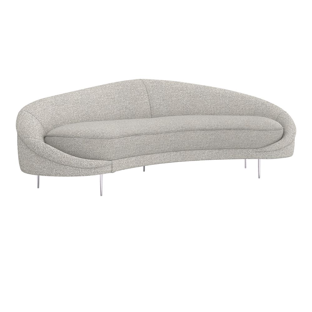 Interlude Ava Sofa - Image 41