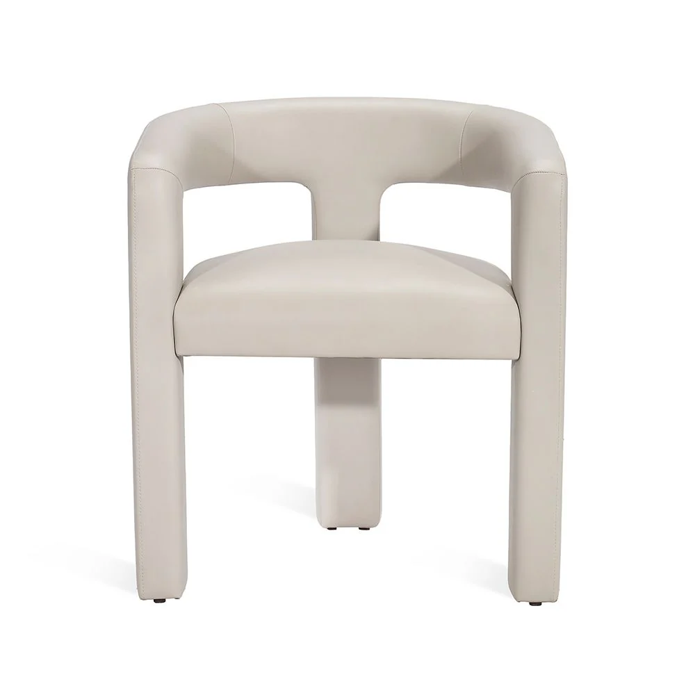 Interlude Avery Dining Chair - Image 14