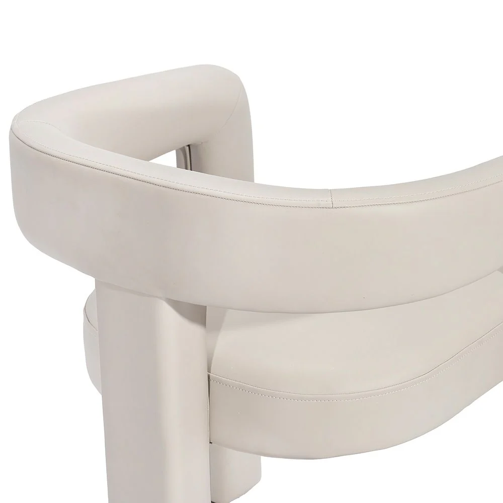 Interlude Avery Dining Chair - Image 17