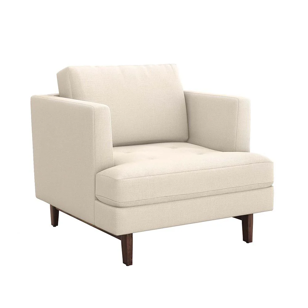 Interlude Ayler Chair - Image 10
