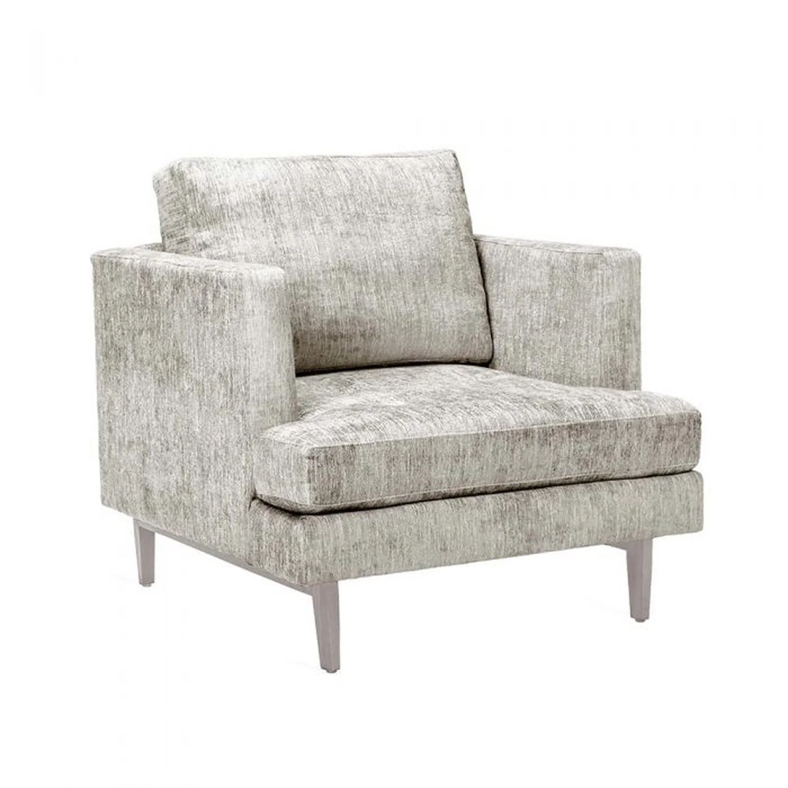 Interlude Ayler Chair - Image 11