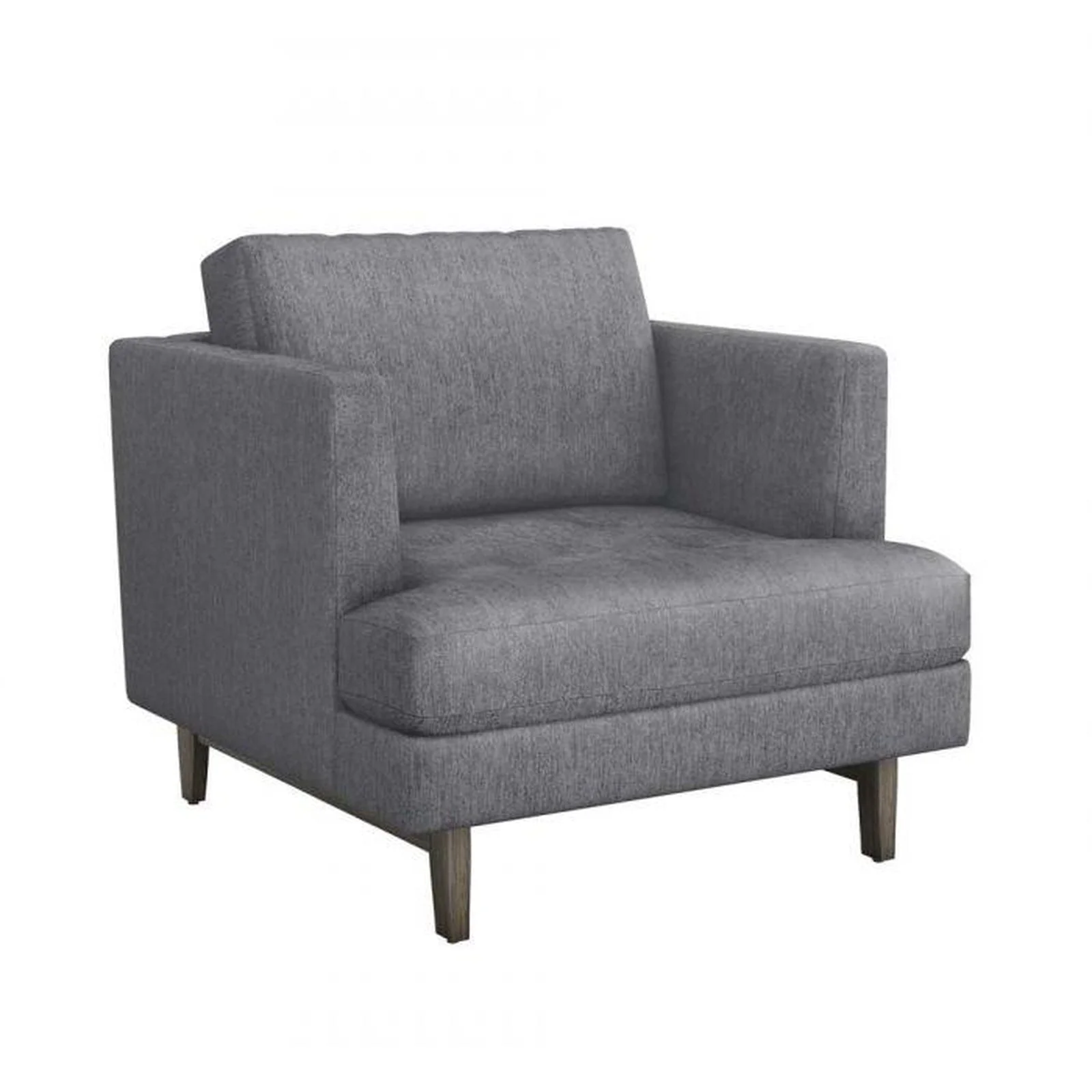 Interlude Ayler Chair - Image 12