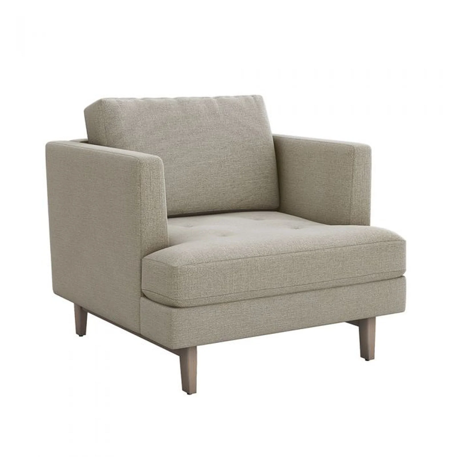 Interlude Ayler Chair - Image 13