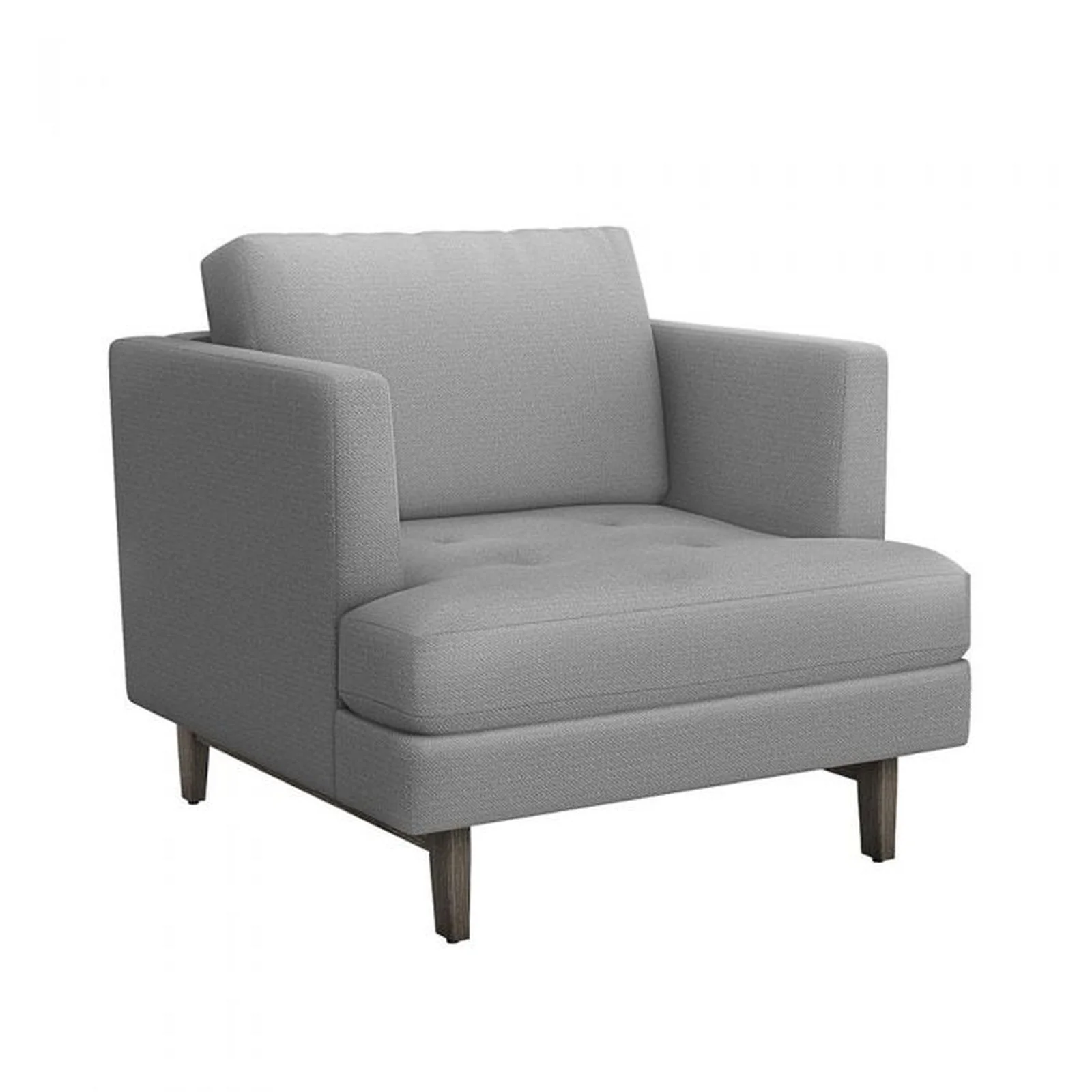 Interlude Ayler Chair - Image 14