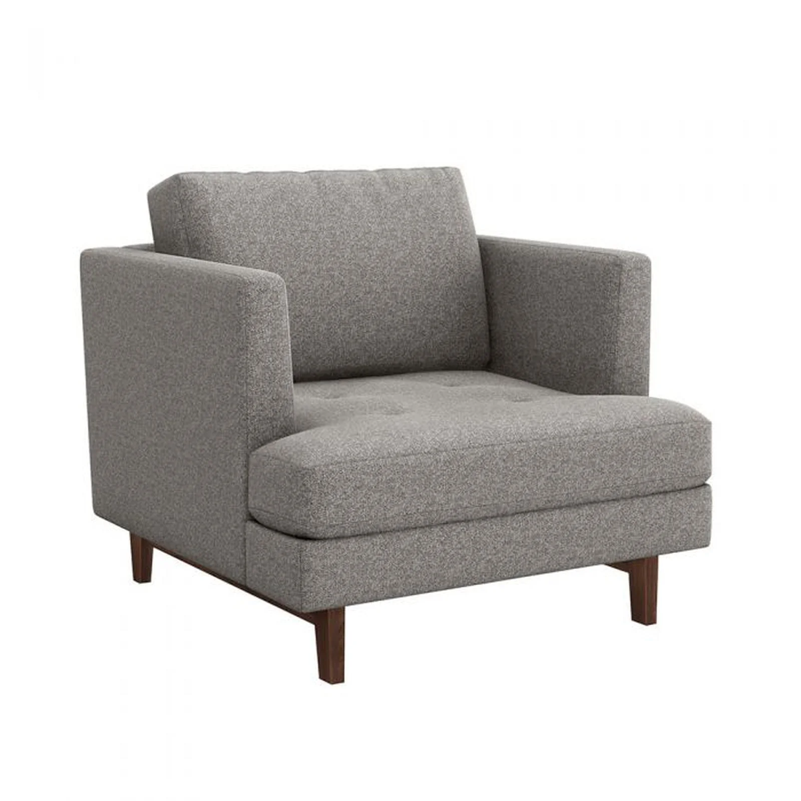 Interlude Ayler Chair - Image 15