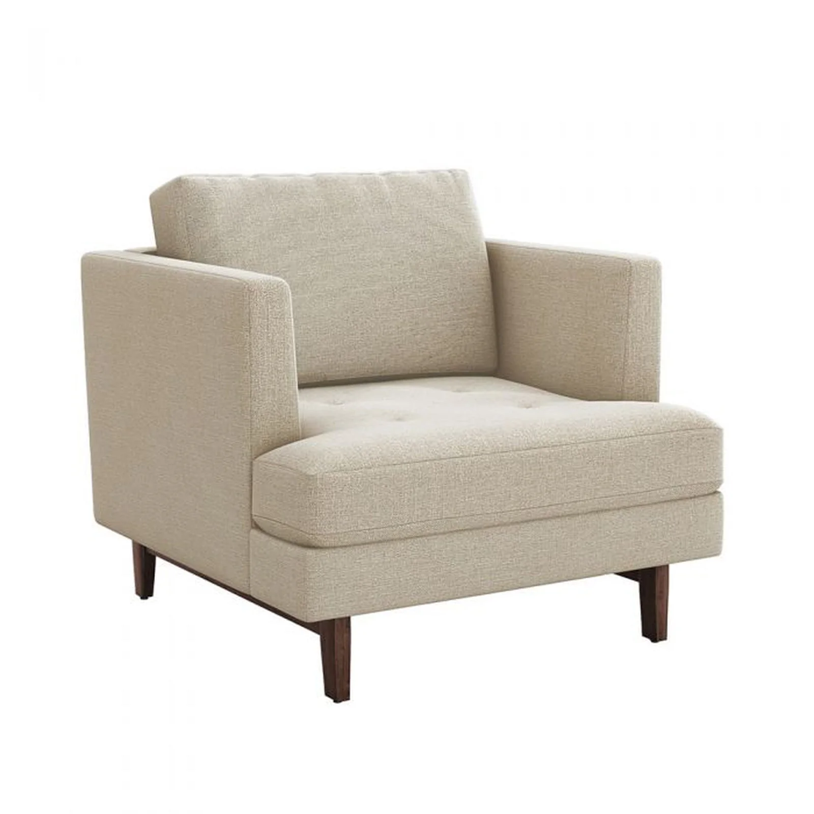 Interlude Ayler Chair - Image 16