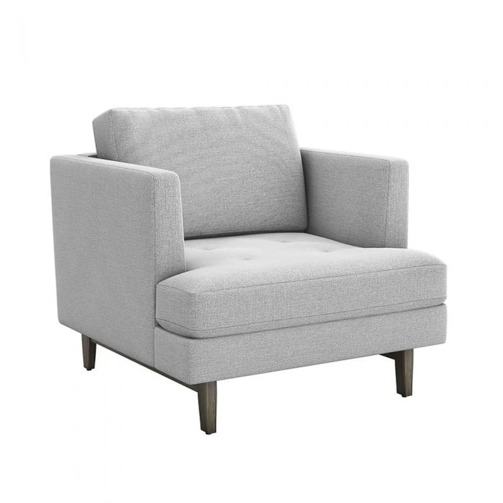 Interlude Ayler Chair - Image 17