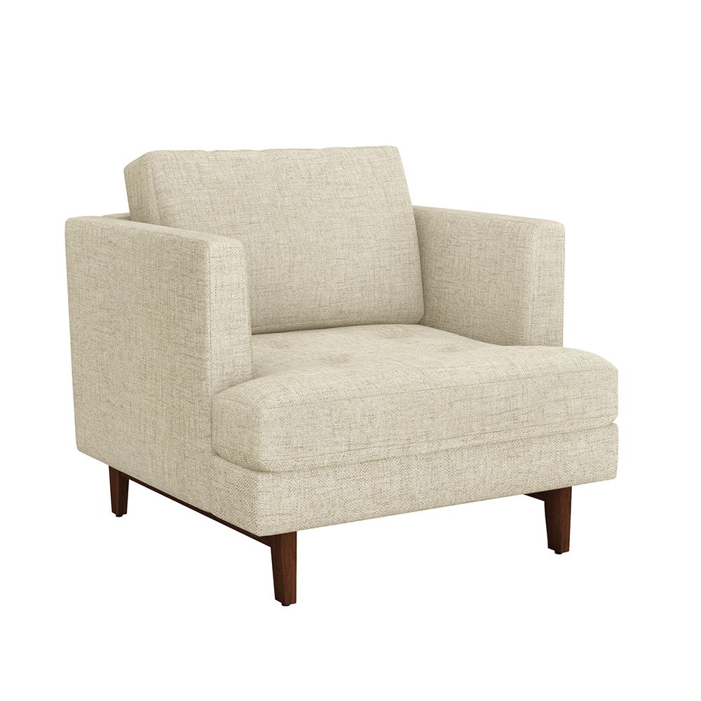 Interlude Ayler Chair - Image 18