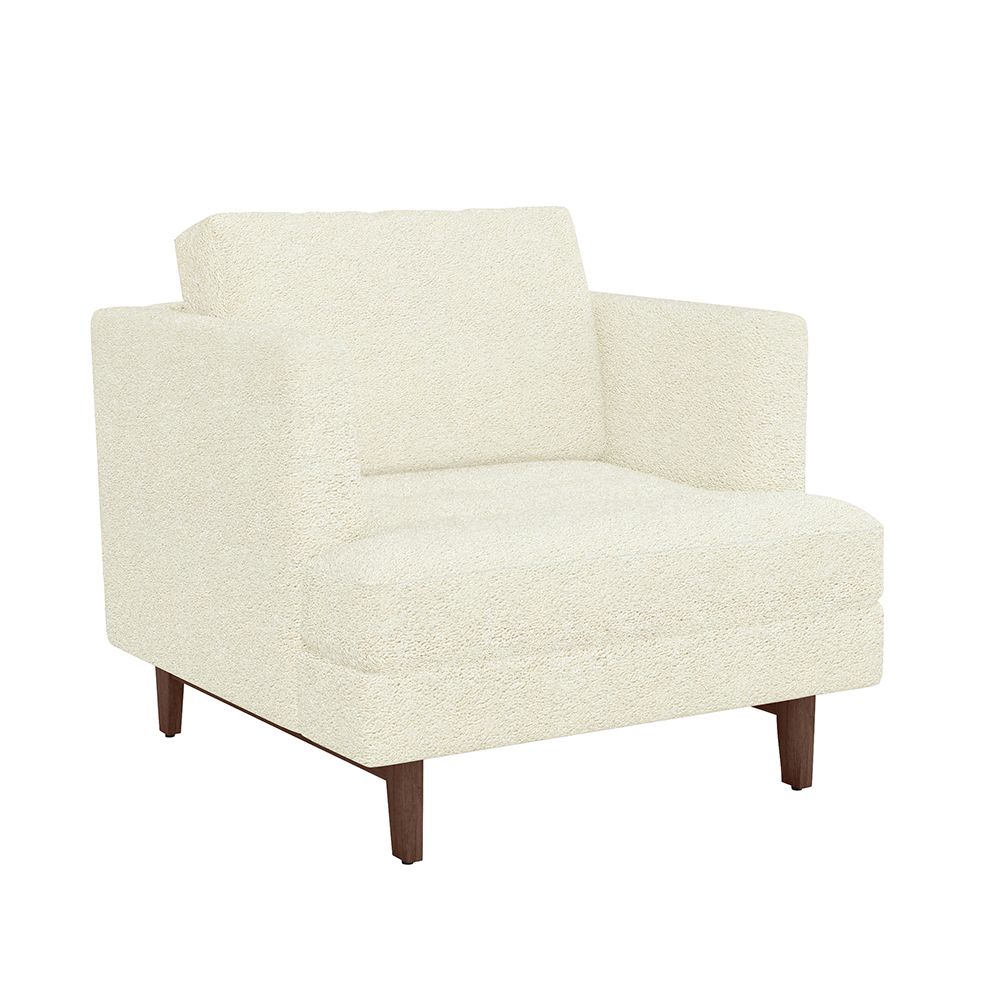 Interlude Ayler Chair - Image 19