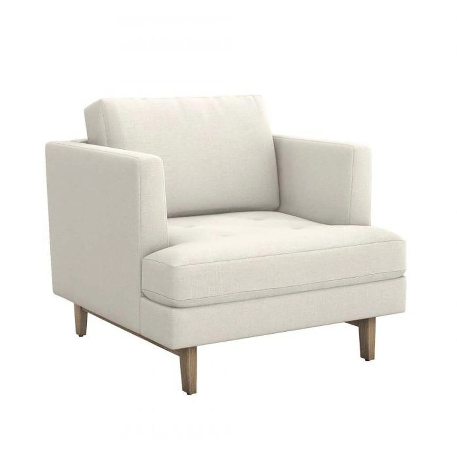 Interlude Ayler Chair - Image 2