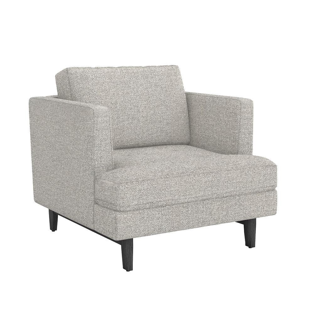 Interlude Ayler Chair - Image 20