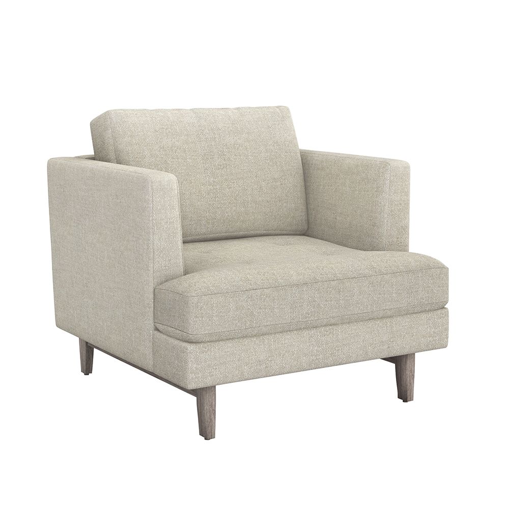 Interlude Ayler Chair - Image 21