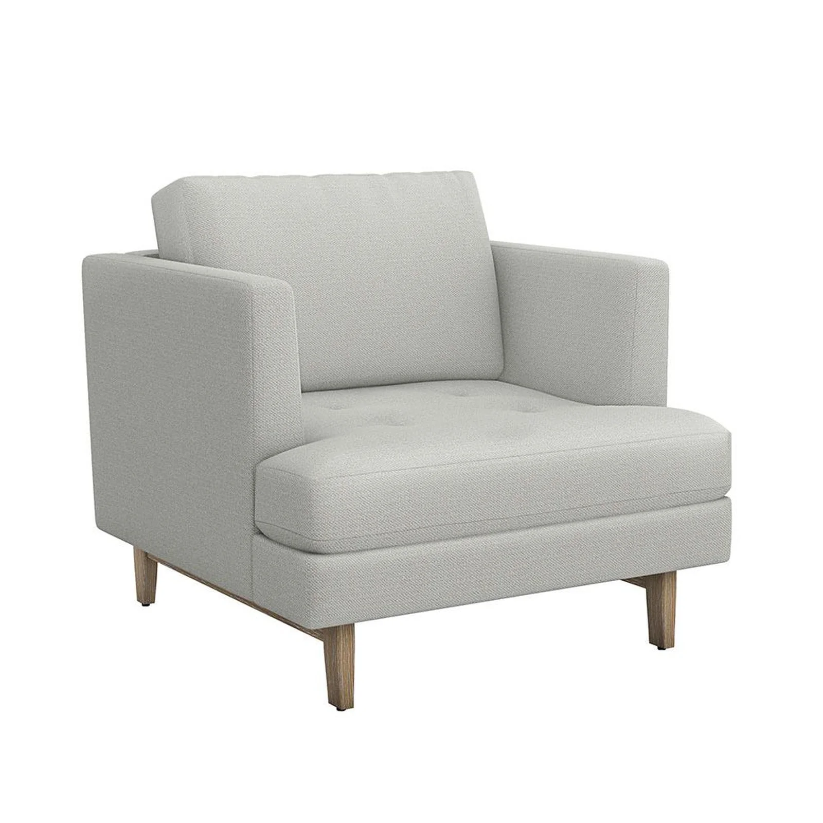 Interlude Ayler Chair - Image 3