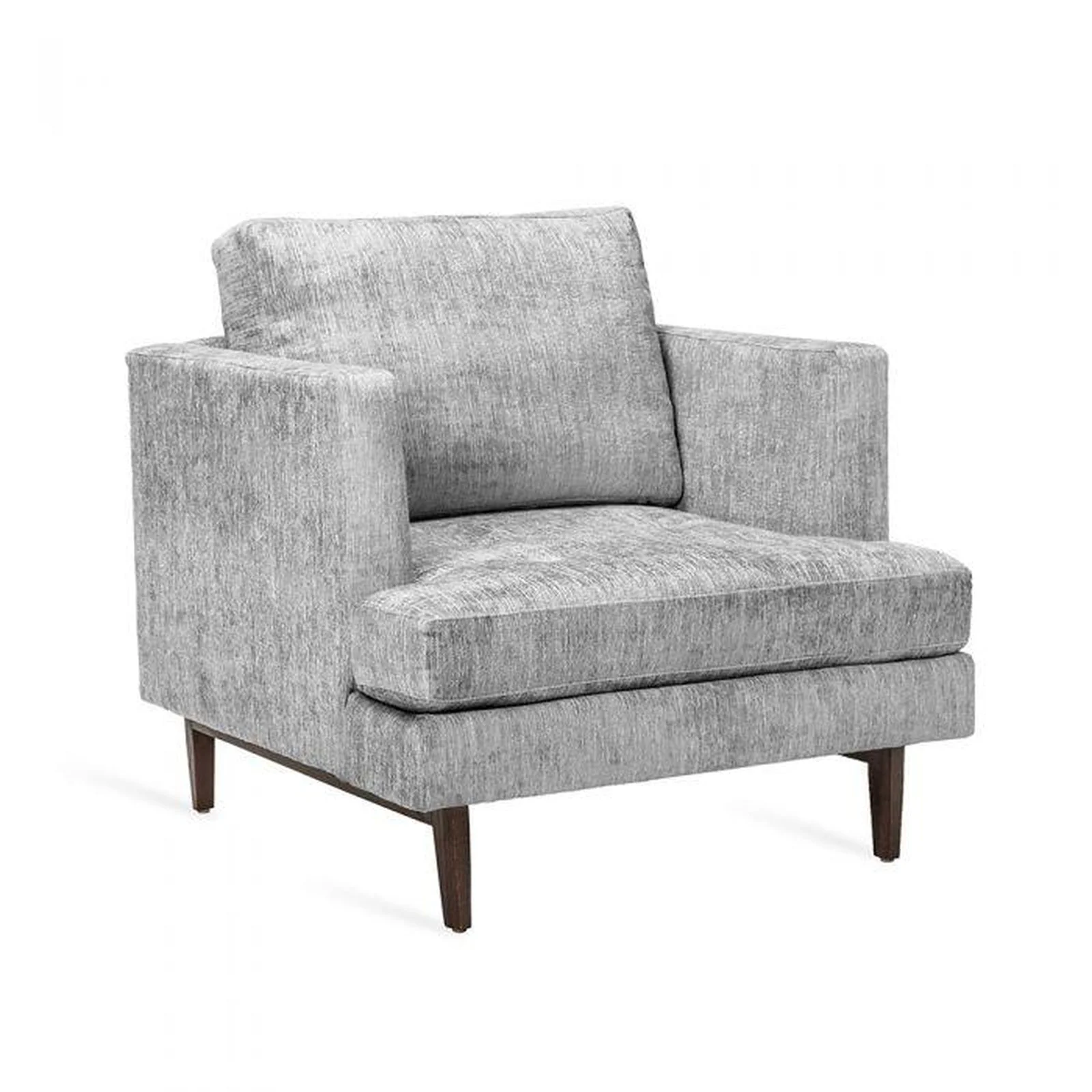 Interlude Ayler Chair - Image 4