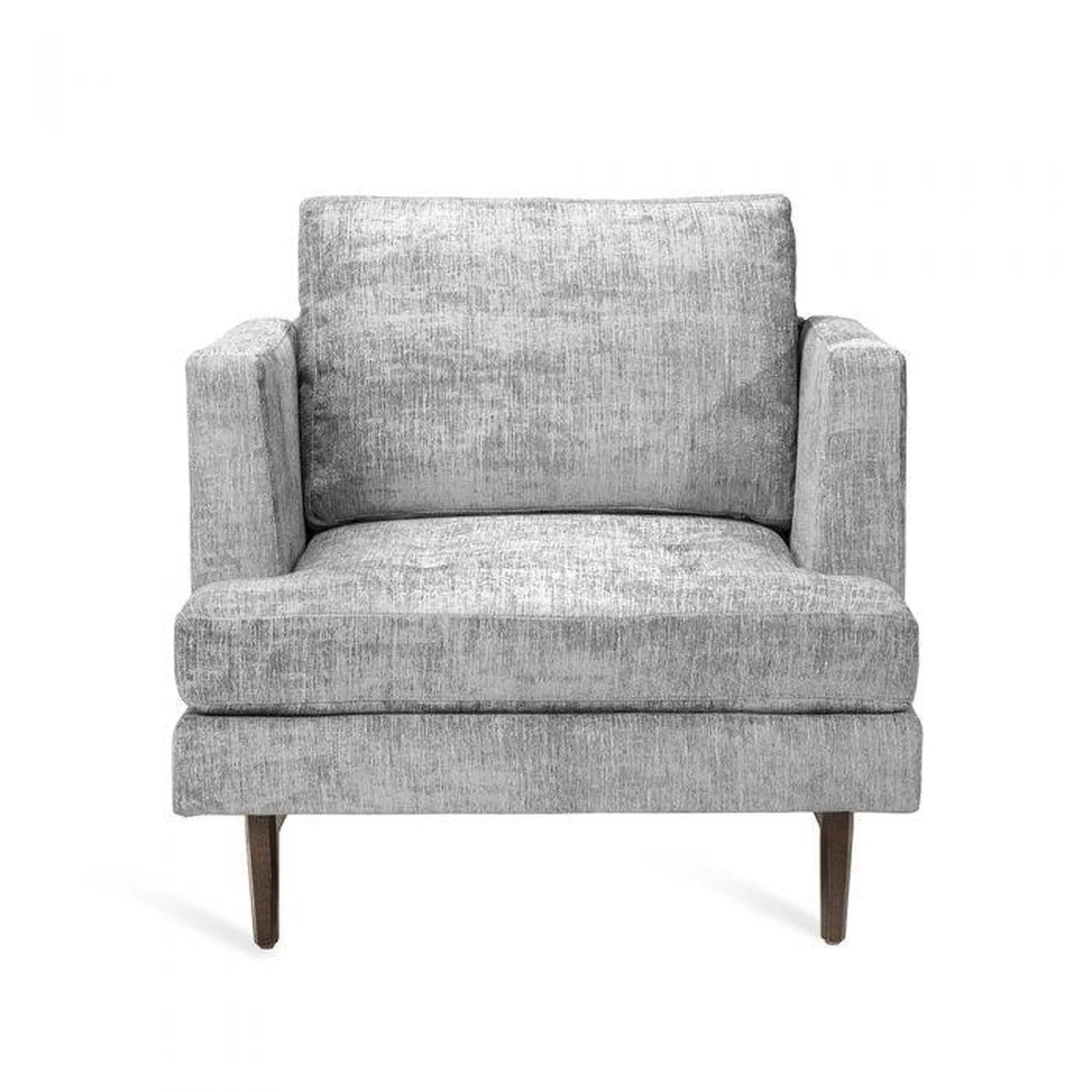 Interlude Ayler Chair - Image 5