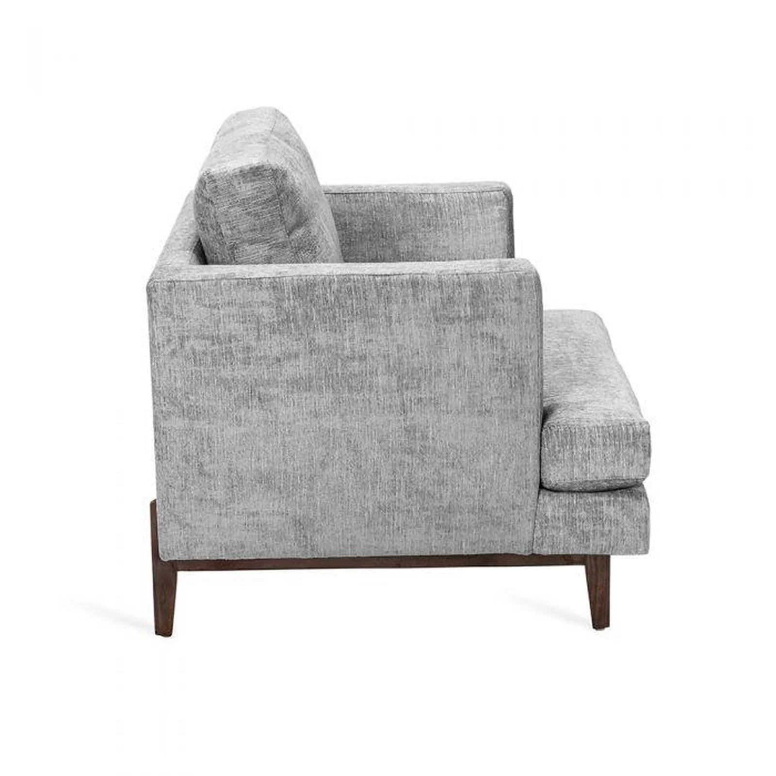 Interlude Ayler Chair - Image 6