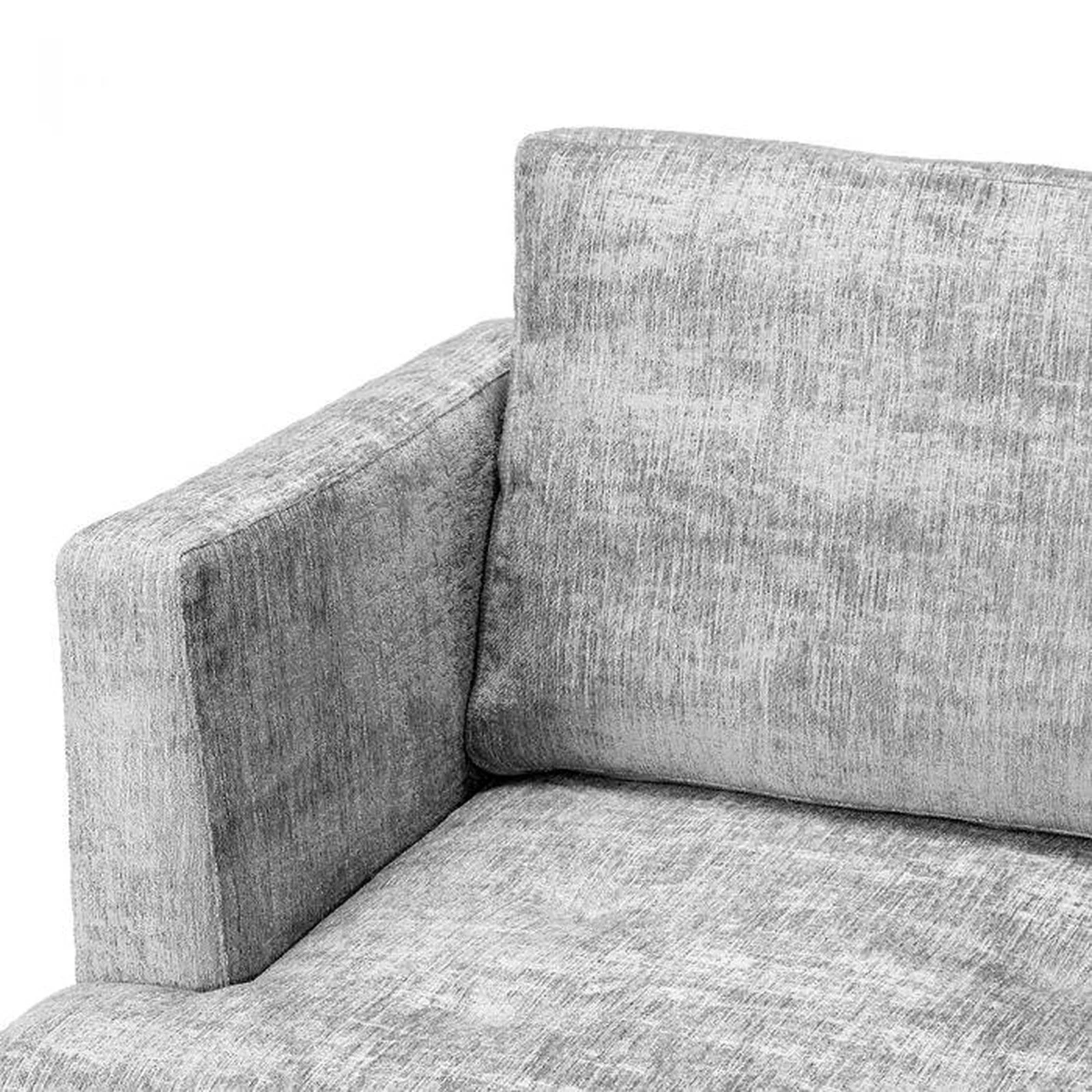 Interlude Ayler Chair - Image 7