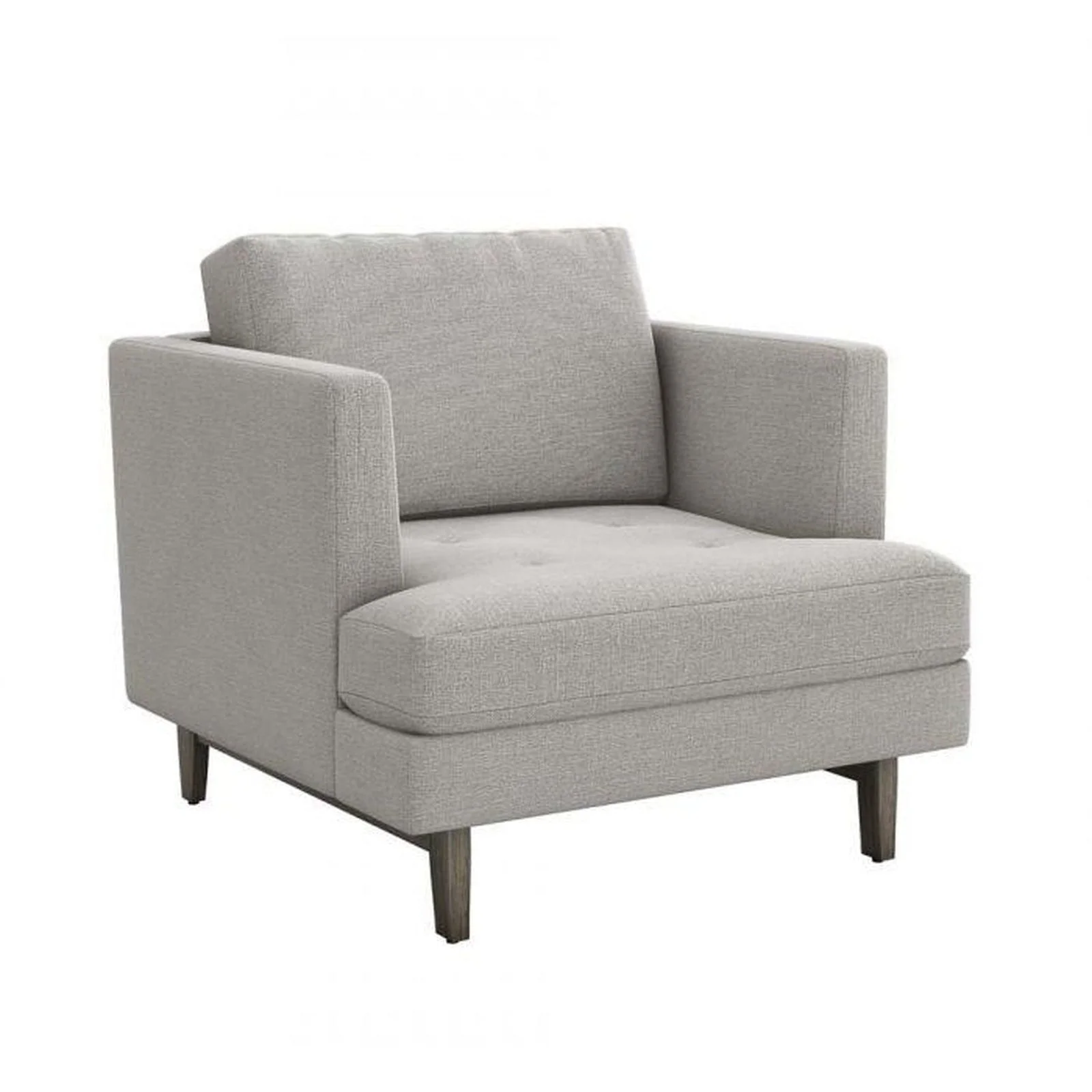 Interlude Ayler Chair - Image 8