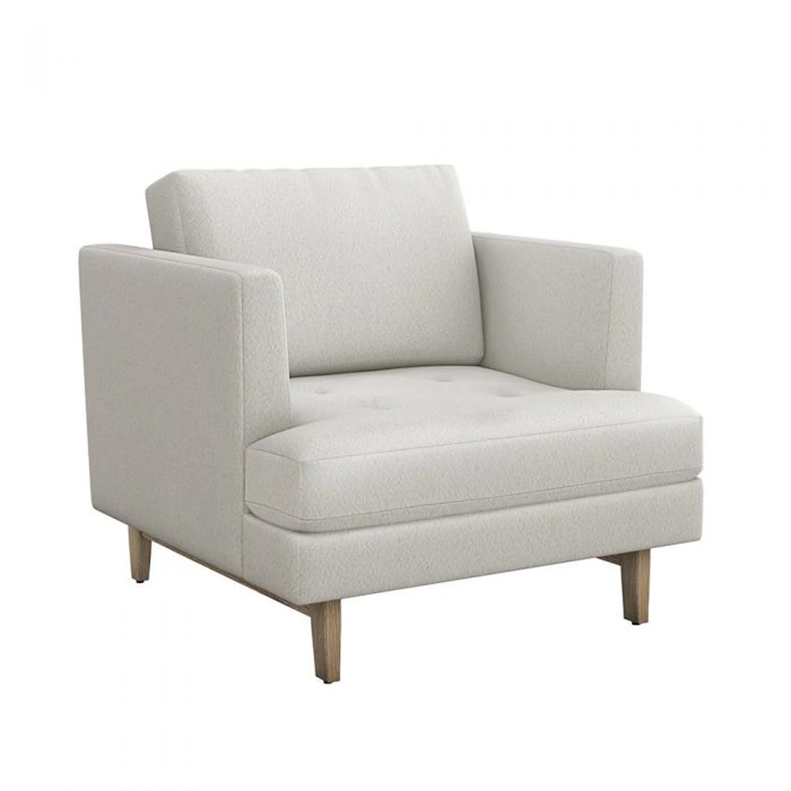 Interlude Ayler Chair - Image 9