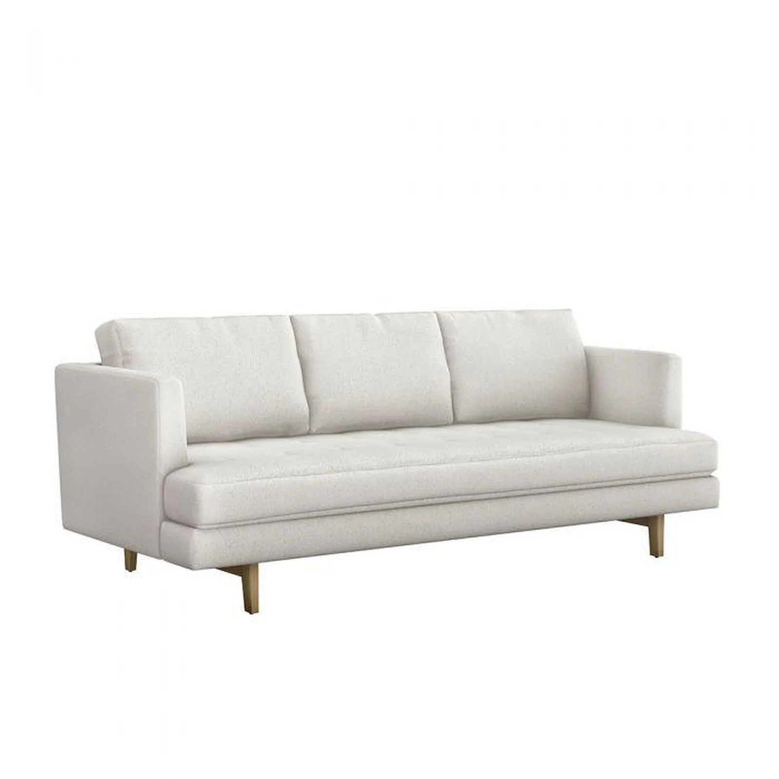 Interlude Ayler Sofa - Image 10