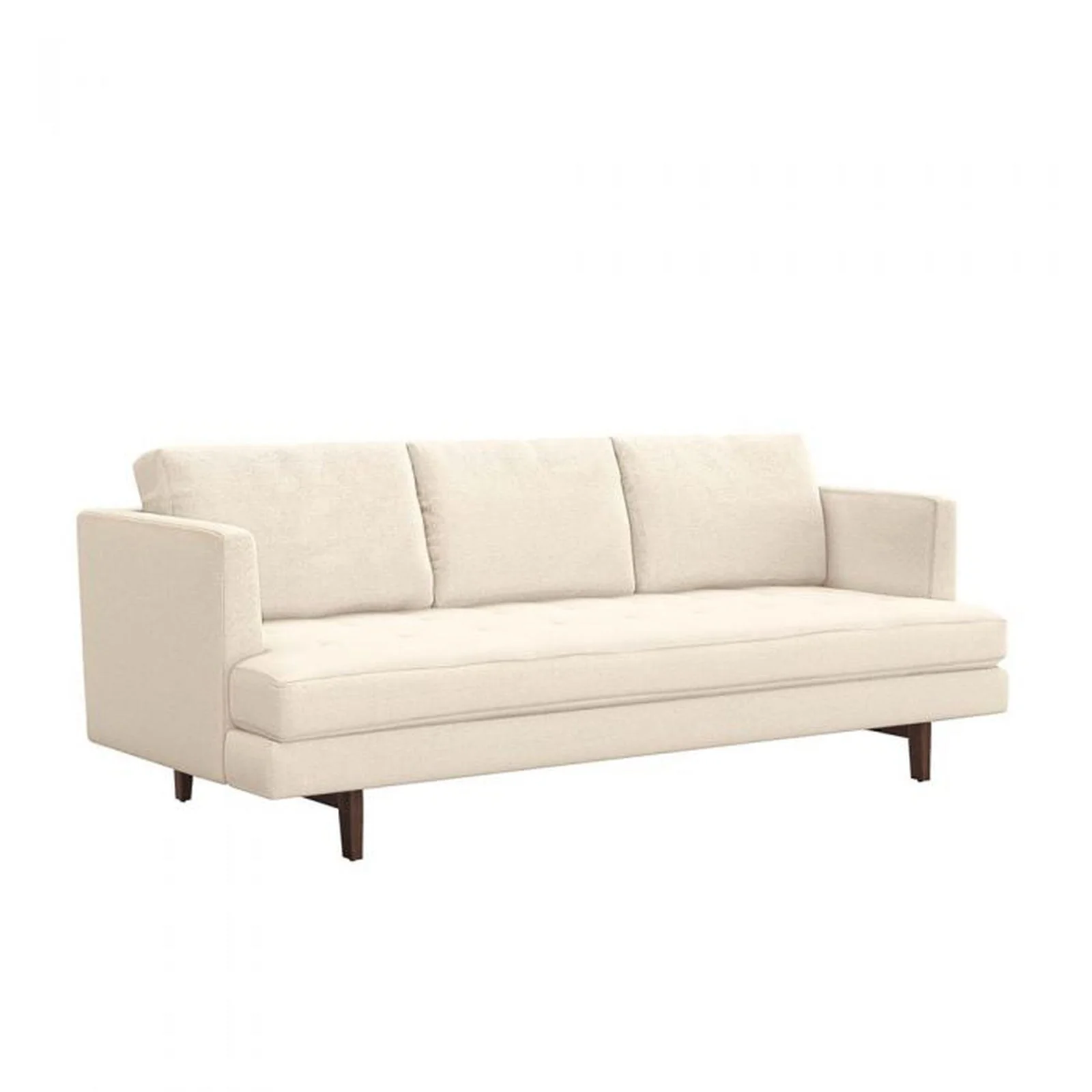 Interlude Ayler Sofa - Image 11