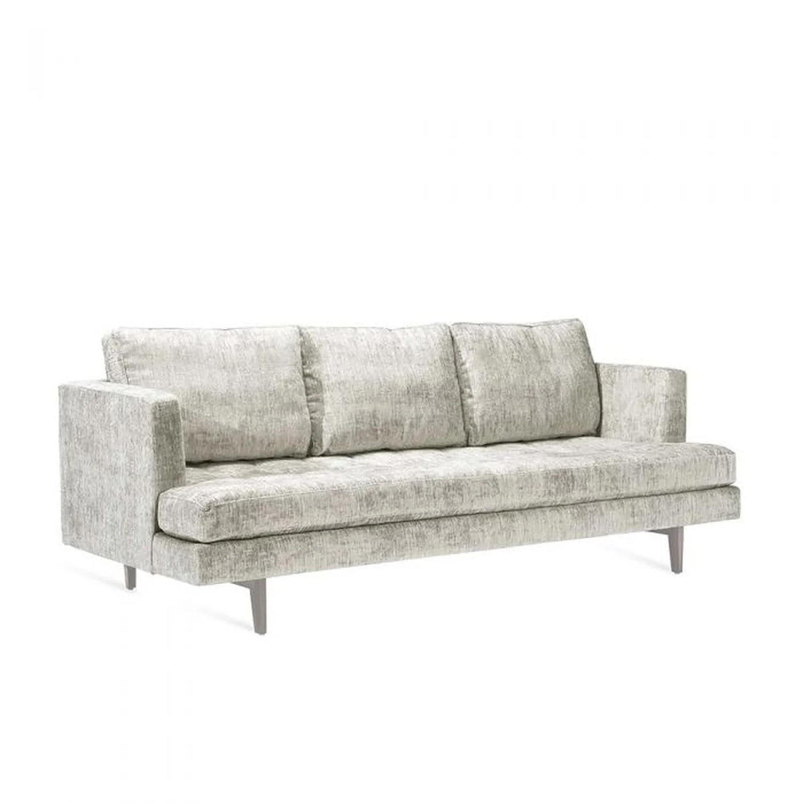Interlude Ayler Sofa - Image 12