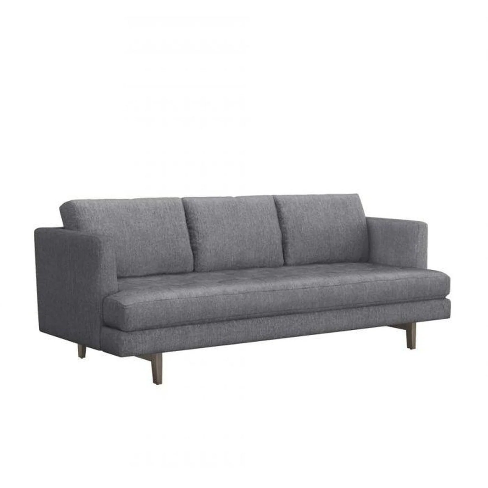 Interlude Ayler Sofa - Image 13
