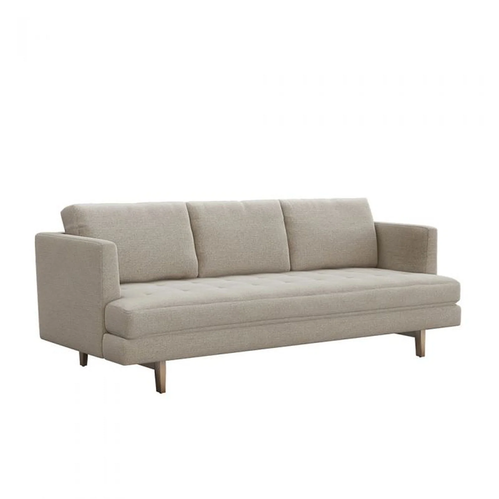 Interlude Ayler Sofa - Image 14