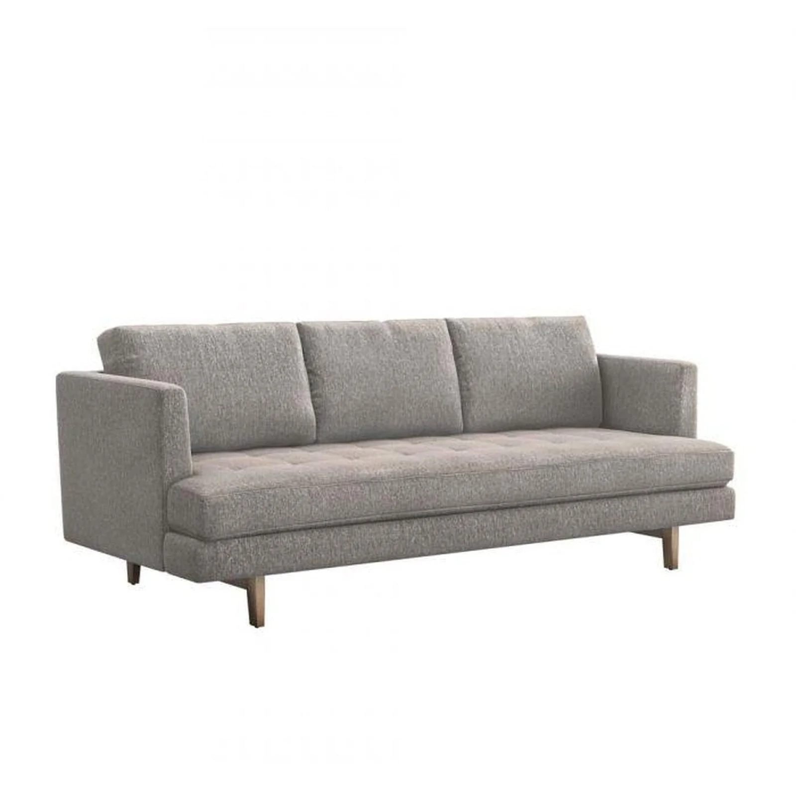 Interlude Ayler Sofa - Image 15