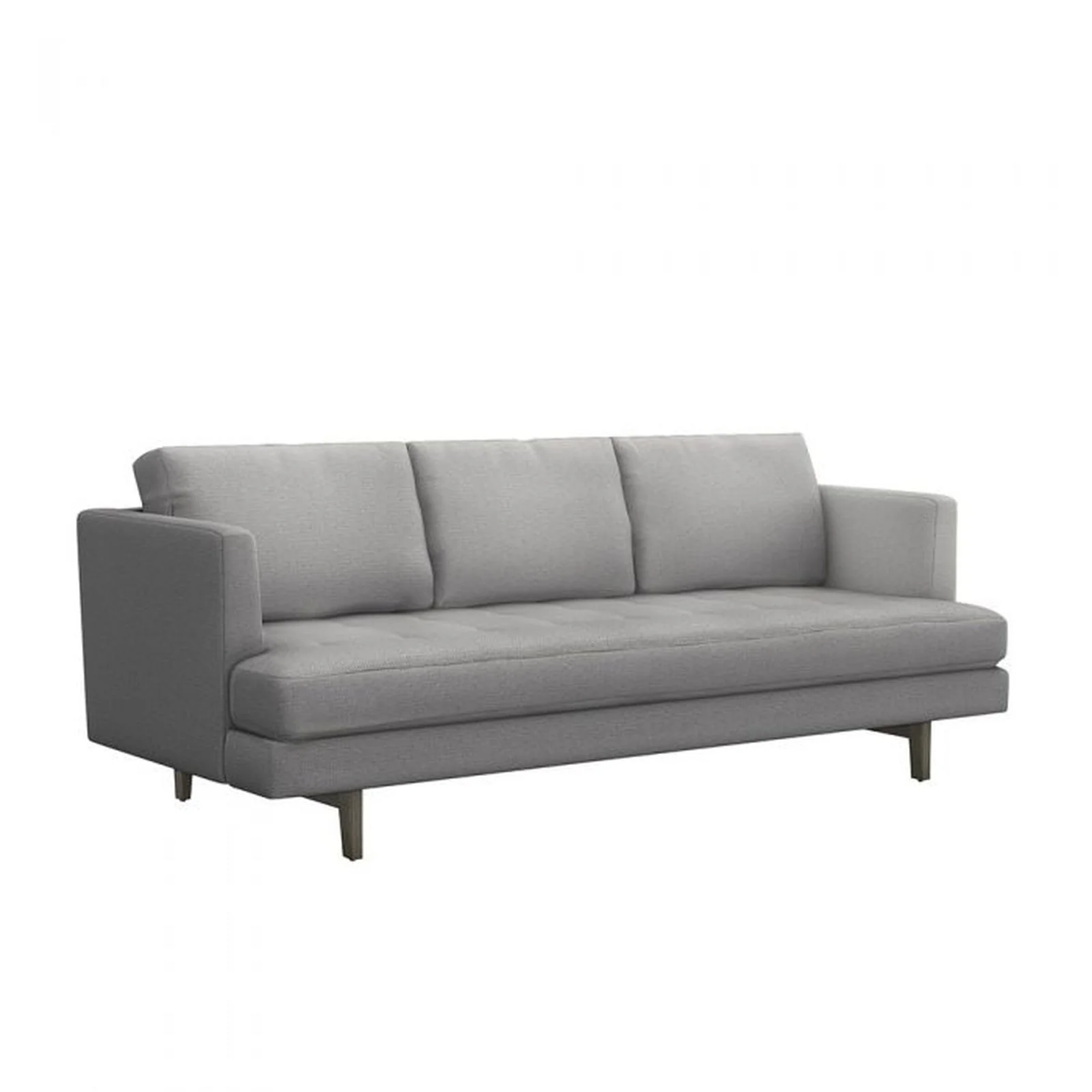 Interlude Ayler Sofa - Image 16