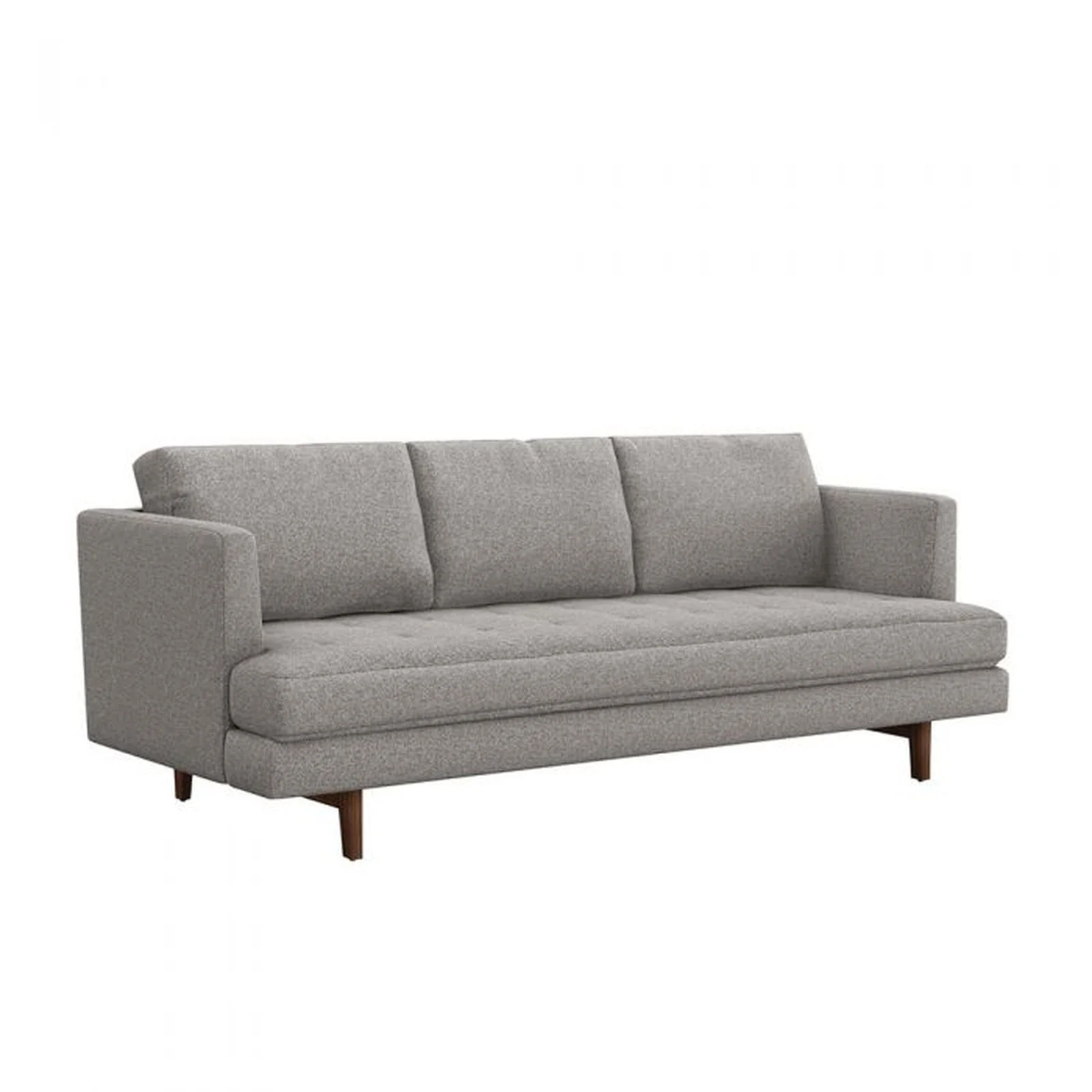 Interlude Ayler Sofa - Image 17