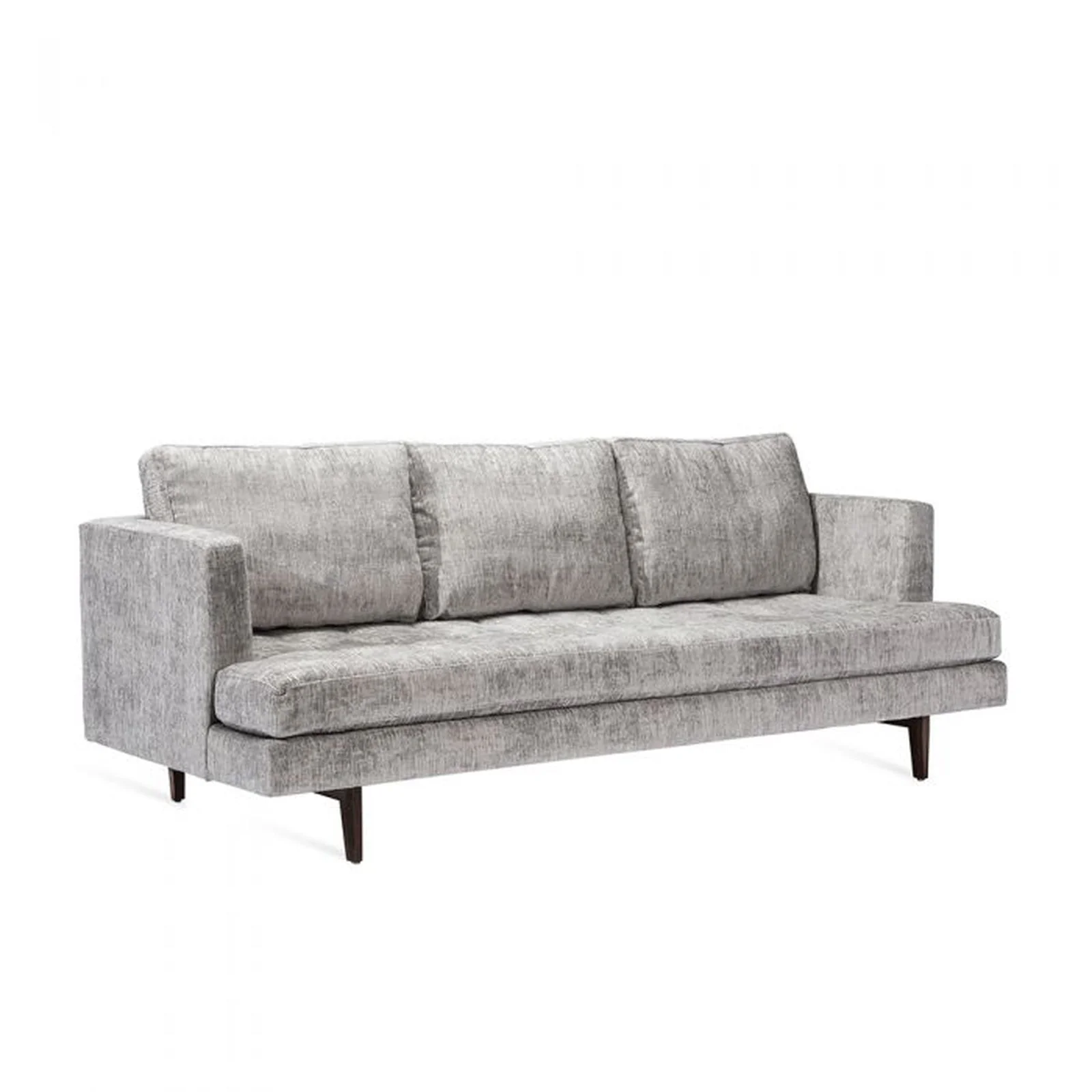 Interlude Ayler Sofa - Image 18