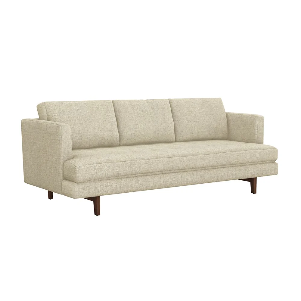 Interlude Ayler Sofa - Image 19